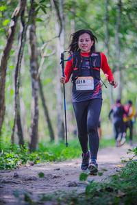 BIB: 
                            <button type="button" onclick="openModal(19504416)" class="btn btn-primary btn-sm float-right btn-popup" data-toggle="modal" data-target=".modal-high-quality">
                        <i class="fas fa-shopping-cart"></i> Add to Cart
                    </button>
                                            <button type="button" onclick="isThisMe(19504416, true)" class="btn btn-success btn-sm float-right btn-popup btn-isme hidden" data-toggle="tooltip" data-placement="bottom" title="นี่คือรูปของคุณใช่ไหม คลิกที่นี่เพื่อเอาเข้าอัลบั้ม">
                        <i class="fas fa-plus"></i> Add to album
                    </button>
                    <button type="button" onclick="isThisMe(19504416, false)" class="btn btn-warning btn-sm float-right btn-popup btn-isnotme hidden">
                        <i class="fas fa-ban"></i> Remove from album
                    </button>